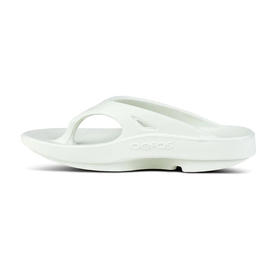 Original Comfort Sandals for Women & Men - Lightweight & Breathable Summer Beach Walking Shoes - Perfect for Beach Vacations, Poolside Lounging, and Casual Outings