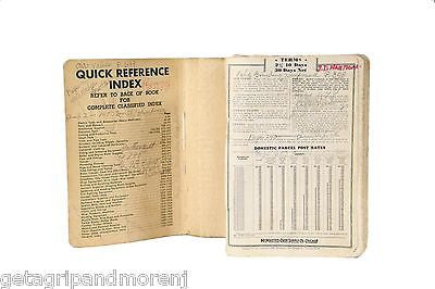 McMaster-Carr Supply Co. Industrial Equipment & Tools Catalog - 55+ Essential Products for Manufacturing, Maintenance & Repair Works