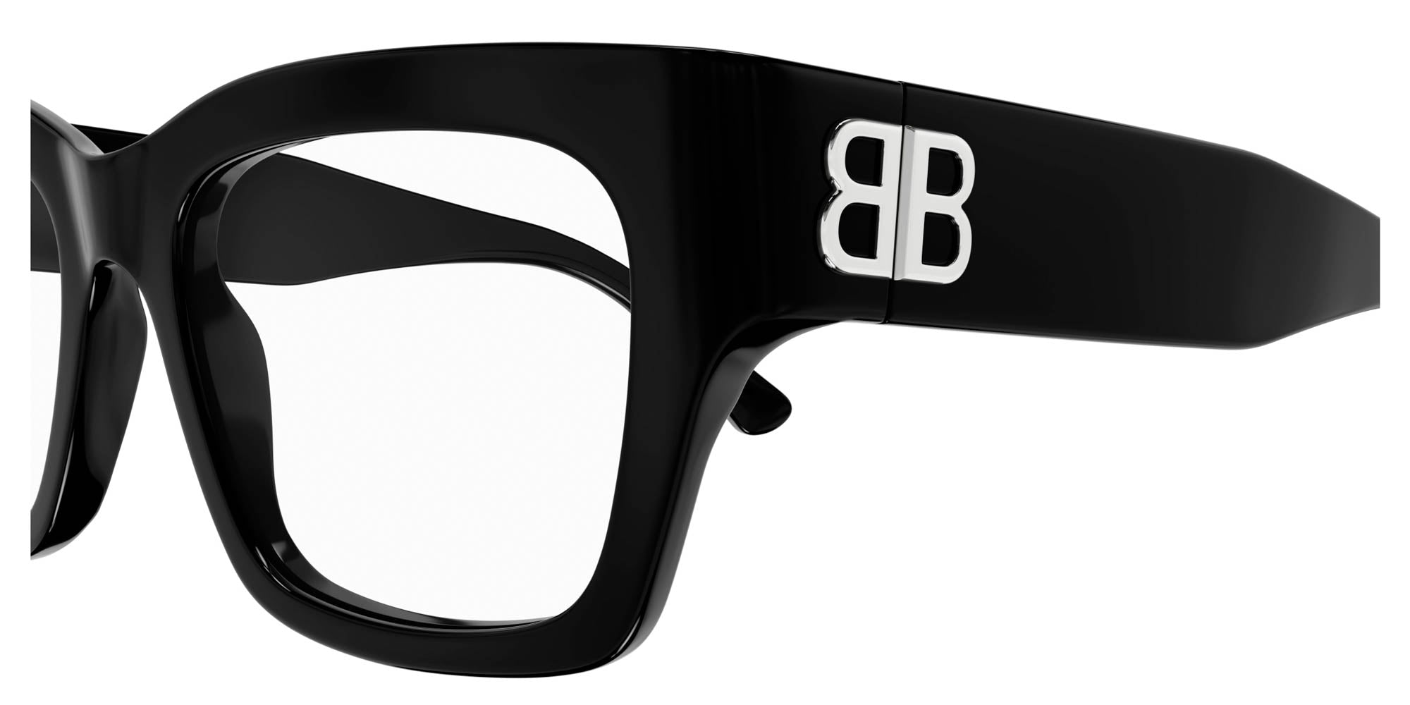 Balenciaga BB0325O Sunglasses - Luxury Designer Shades for Men & Women - UV Protection & Polarized Lenses - Perfect for Outdoor Activities, Travel & Fashion