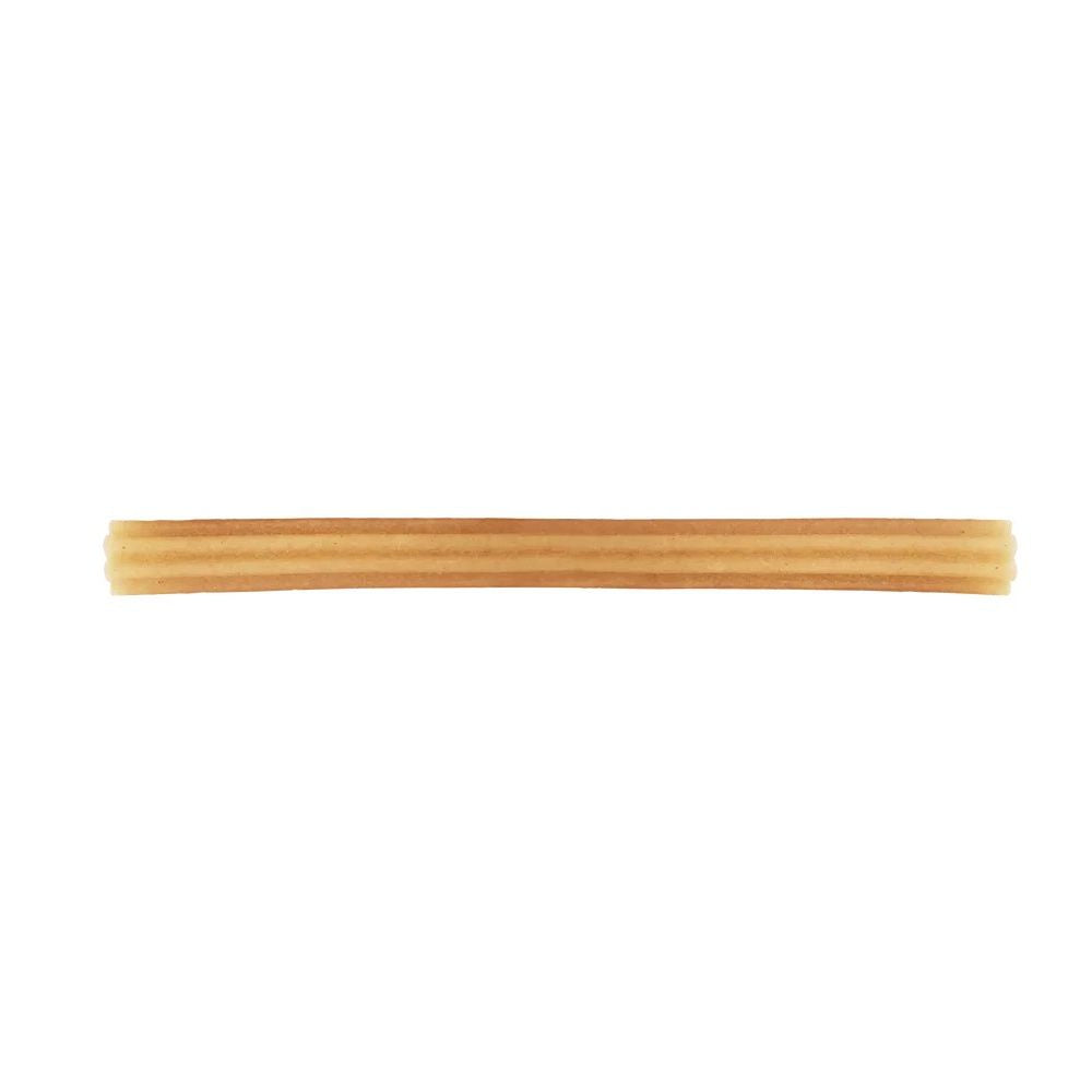 Natural Churro Cheese Sticks for Dogs - Healthy & Delicious Dog Chews - Perfect for Training, Teething & Playtime