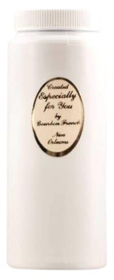 Lily of the Valley 3 oz. Body Powder - Talc-Free Fragrant Dusting Powder for Women, Soft & Smooth Skin Care - Perfect for Daily Use, Post-Shower & Summer Comfort