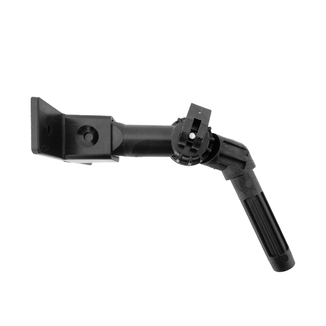 Xero Fast Lock - Secure and Durable Bike Lock for Outdoor Cycling, Commuting, and Travel | Anti-Theft Protection for Bicycles, Scooters, and Motorcycles