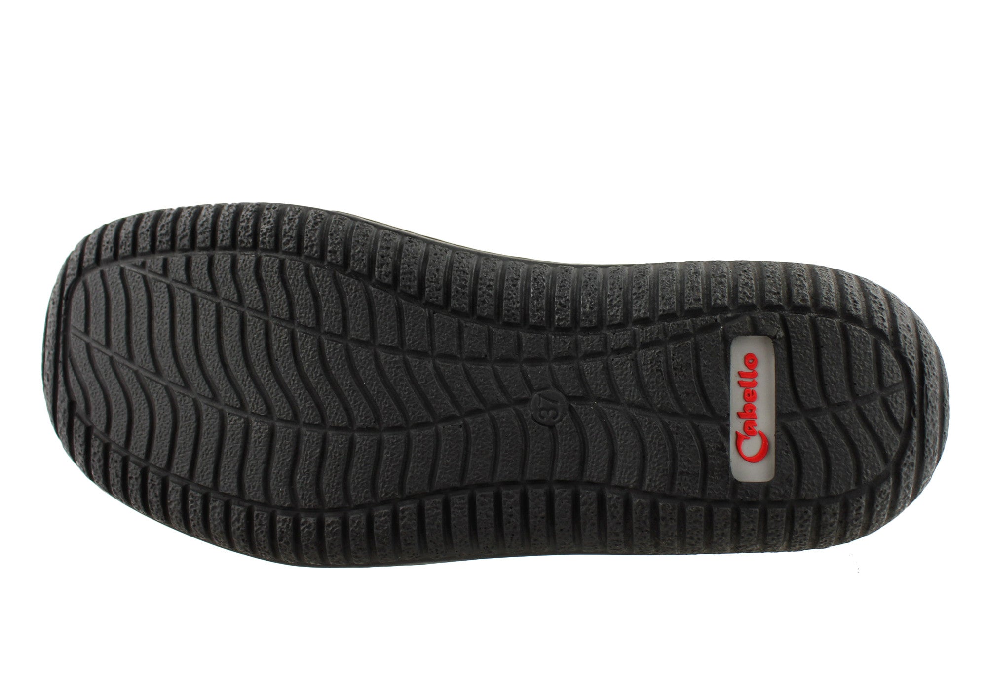 Comfortable Women's Leather Shoes 761-27 | Handmade in Turkey | Perfect for Work, Casual & Travel