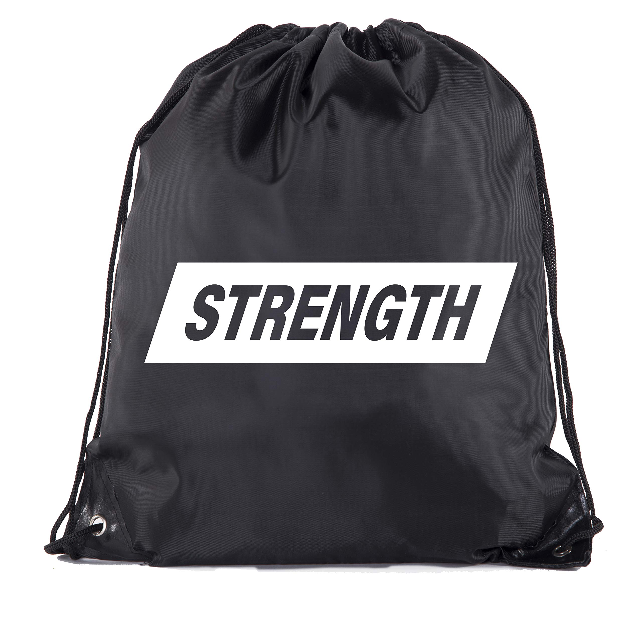 Inspirational Gift Bags & Blessing Bags for Non-Profits, Fundraising, Donations - Perfect for Charity Events, Homeless Outreach & Community Support