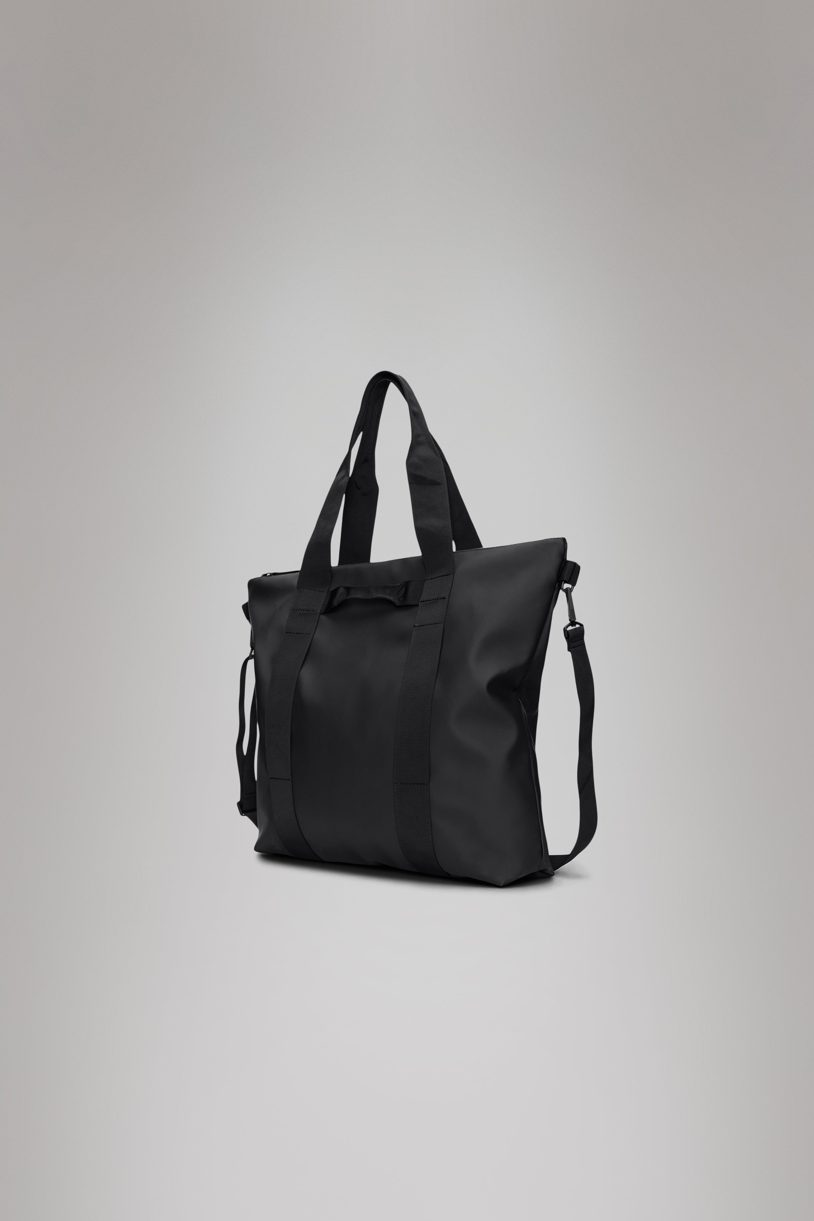 Stylish & Durable Canvas Tote Bag for Women - Eco-Friendly Reusable Shopping & Beach Bag - Perfect for Groceries, Work, Travel & Everyday Use