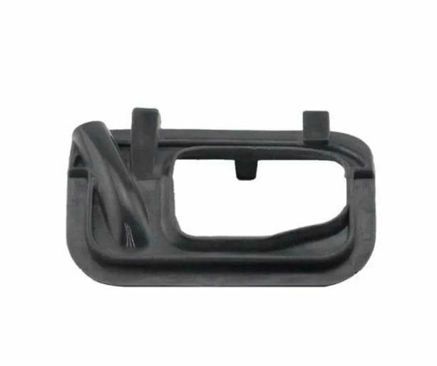 Husqvarna 281 288 Heat Insulator - Durable Plastic Replacement Part for Chainsaws - Perfect for Outdoor Cutting, Logging & Forestry Work