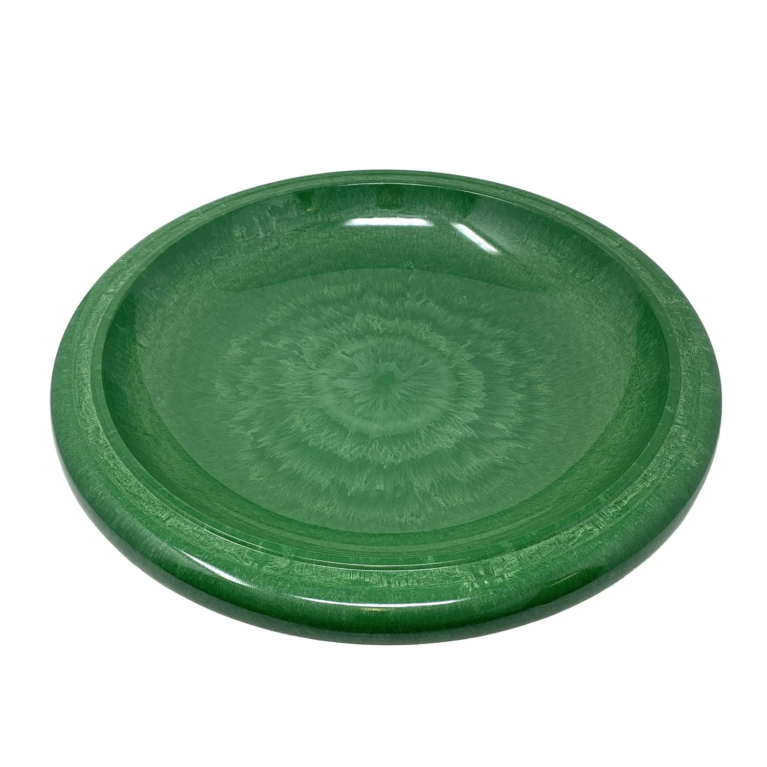 Tierra Garden 24