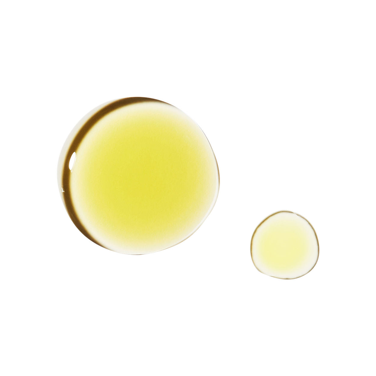 Head To Toe Glow Oil - Natural Body & Face Moisturizer for Radiant Skin | Perfect for Daily Hydration & Spa Nights