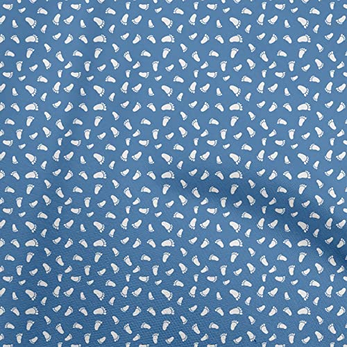 Medium Blue