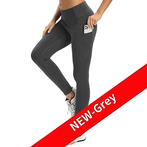 X020-grey