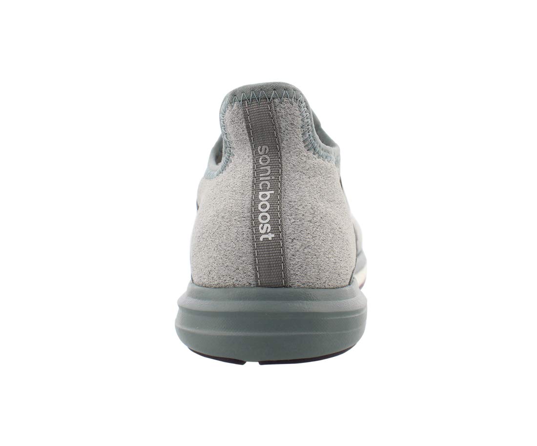 adidas CC Sonic Boost Women's Running Shoes - Lightweight & Cushioned for Training, Jogging, and Gym Workouts