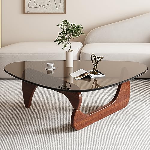 Walnut/Brown 1