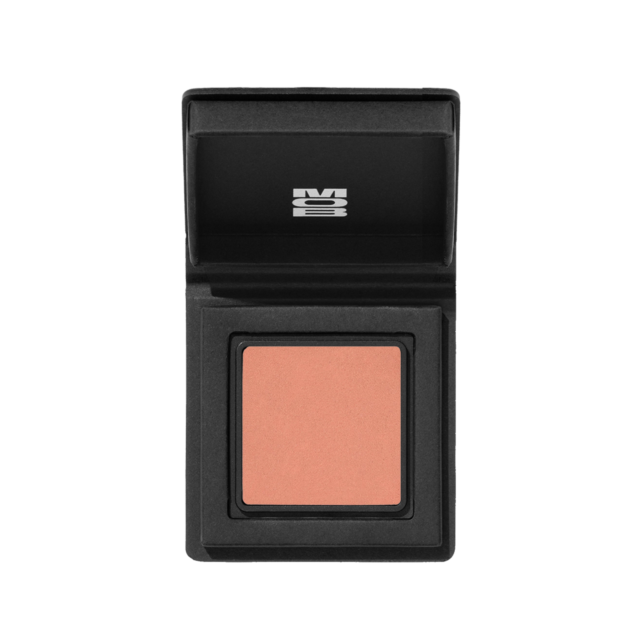 Mob Beauty Blush - Creamy & Long-Lasting Cheek Color for a Natural Flush | Perfect for Everyday Wear & Special Occasions