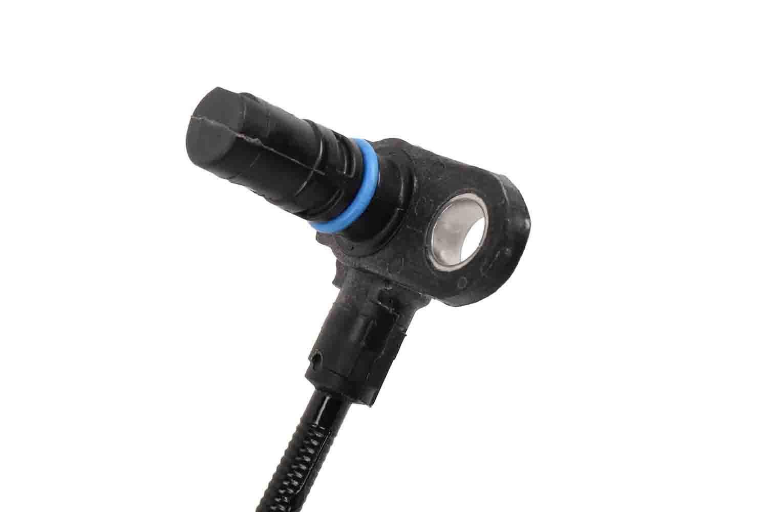ACDelco GM Original Equipment 20938122 Rear Wheel Speed Sensor - Compatible with Select GM Vehicles | ABS Brake System Replacement Part | Ideal for Off-Roading, Winter Driving & Performance Upgrades