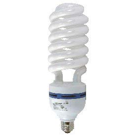 Technical Precision Cf85/Coil 5000K MOG Base LED Light Bulb - Energy Efficient Replacement for Batteries & Bulbs - Perfect for Home, Office, and Workshop Lighting