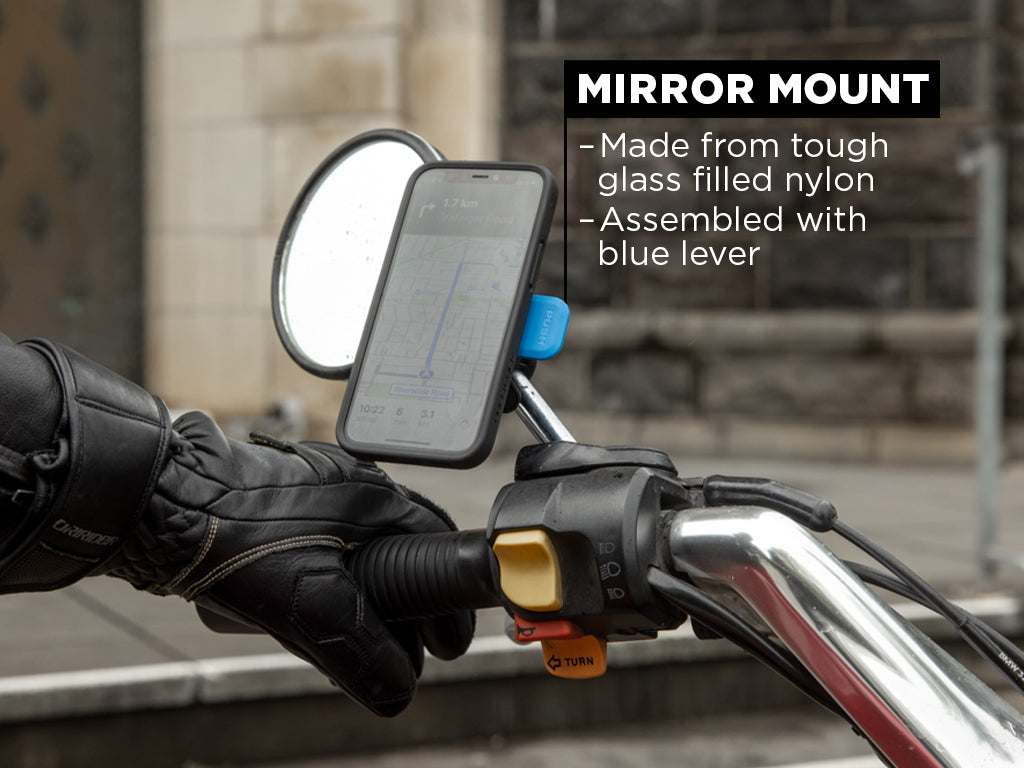 Best Motorcycle Kits for DIY Enthusiasts - High-Quality Parts & Accessories | Perfect for Custom Bike Builds & Repairs