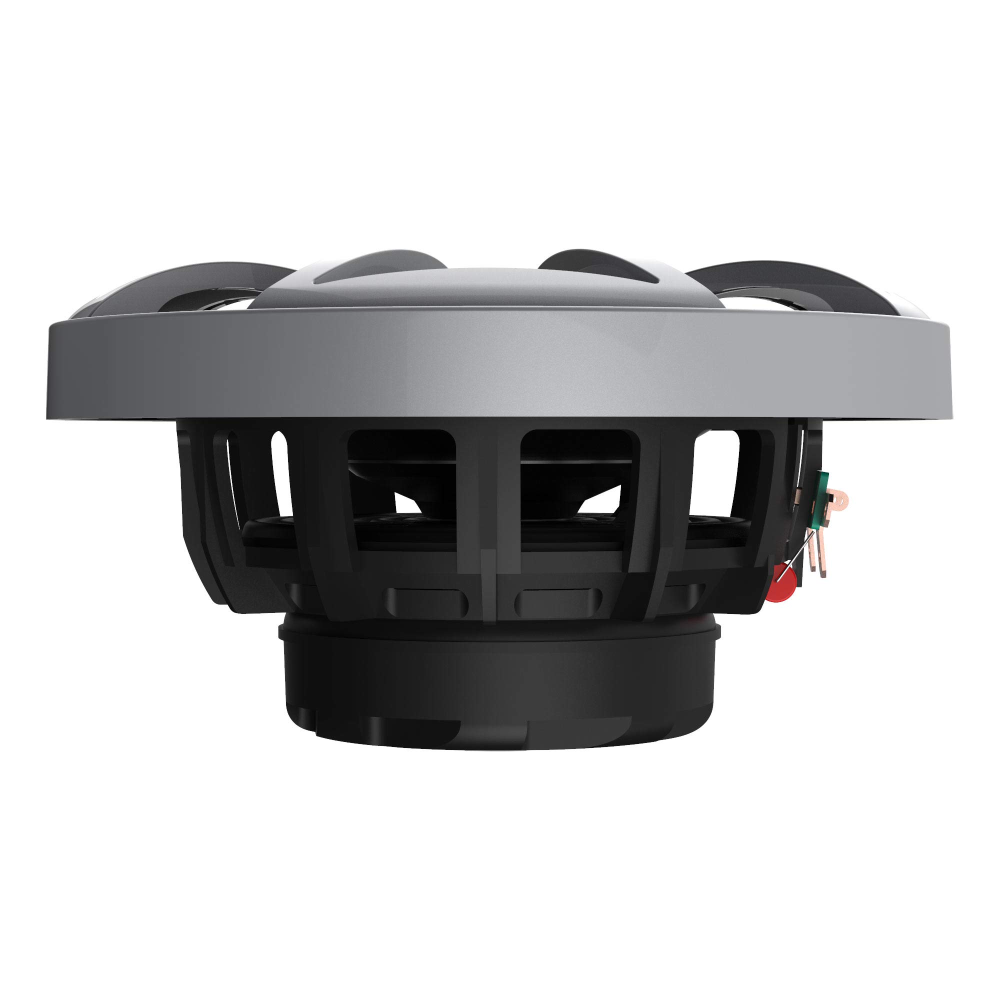 Wet Sounds OEM Replacement 65ic-S XS-Series 6.5
