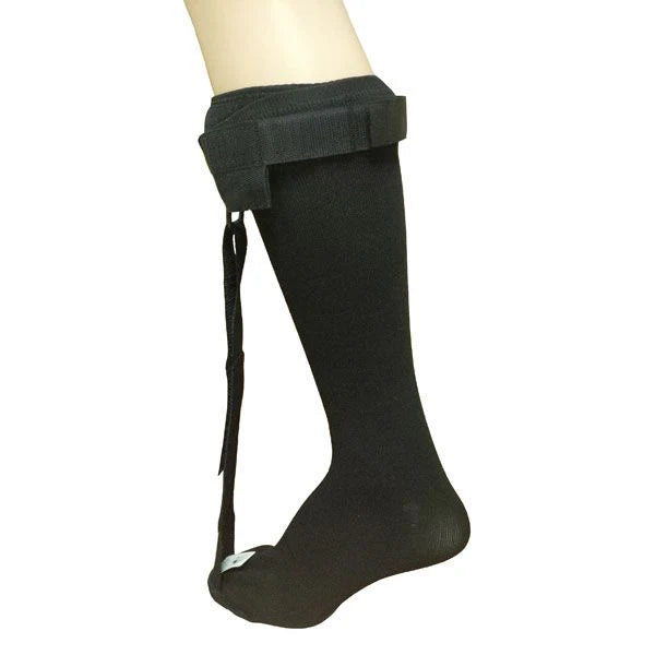 ELEMENTS Stretch Up Plantar Fasciitis Socks for Women & Men - Arch Support Compression Socks for Foot Pain Relief - Ideal for Running, Walking & Daily Comfort