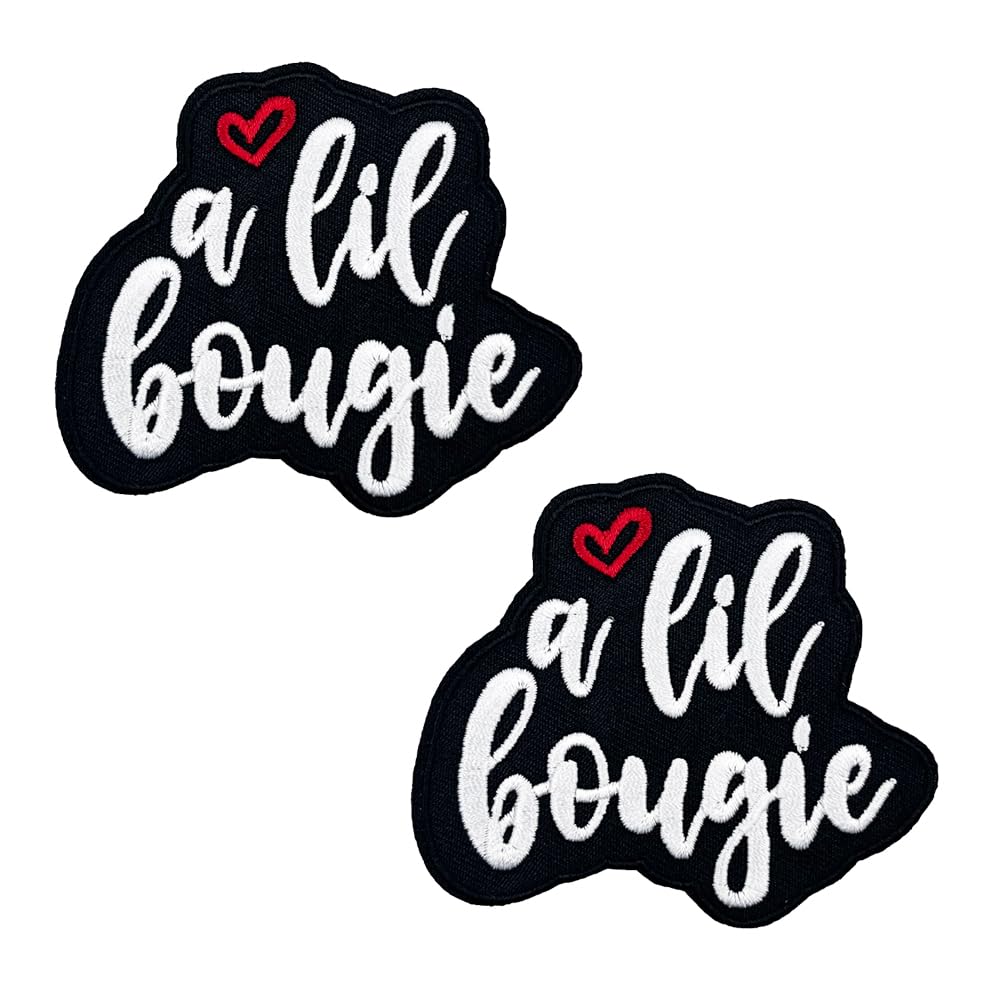 Custom Embroidered Iron-On Patches for Biker Vests - Unique Motorcycle Club Patches for Jackets, Denim & DIY Crafts - Perfect for Biker Gangs, Fashion Statements & Personalized Gifts