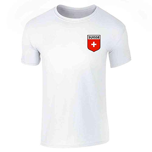 Sstee | White