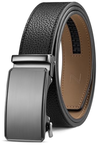 Black-d028