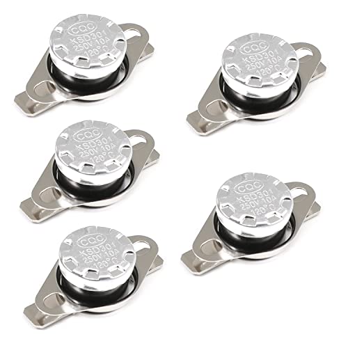 120c 5pcs