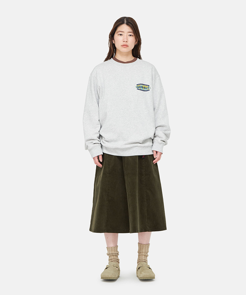 Prepare Yourself Sweatshirt - Trendy Unisex Pullover Hoodie for Men & Women | Perfect for Casual Wear, Gym, and Outdoor Activities