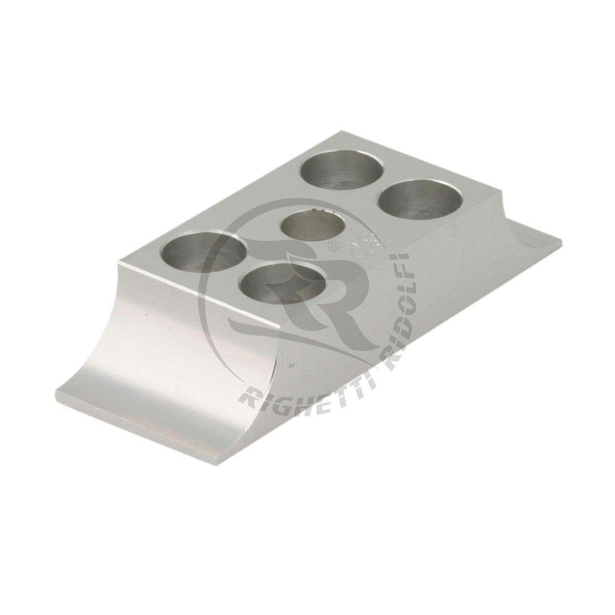 High-Quality Motor Mount Lower Bracket - Durable Engine Support Bracket for Smooth Vehicle Performance - Perfect for Car Repairs & DIY Automotive Maintenance