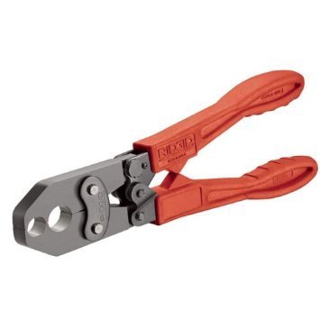 Ridgid 23468 1/2