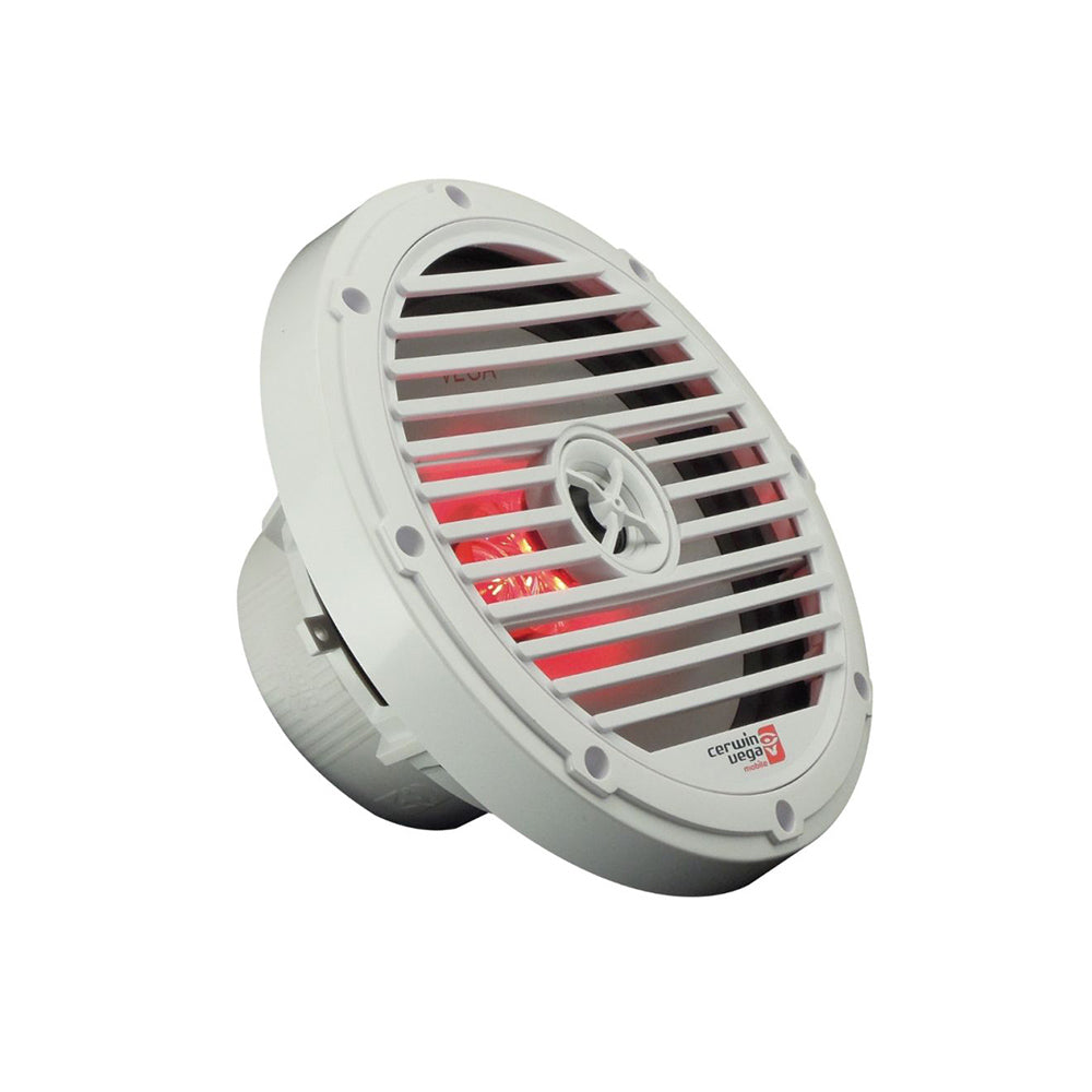 Cerwin Vega VM8 600W Max (150W RMS) 8