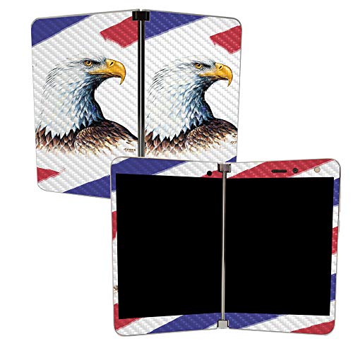 Eagle Head