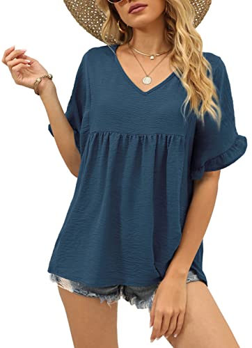 2-dark Blue
