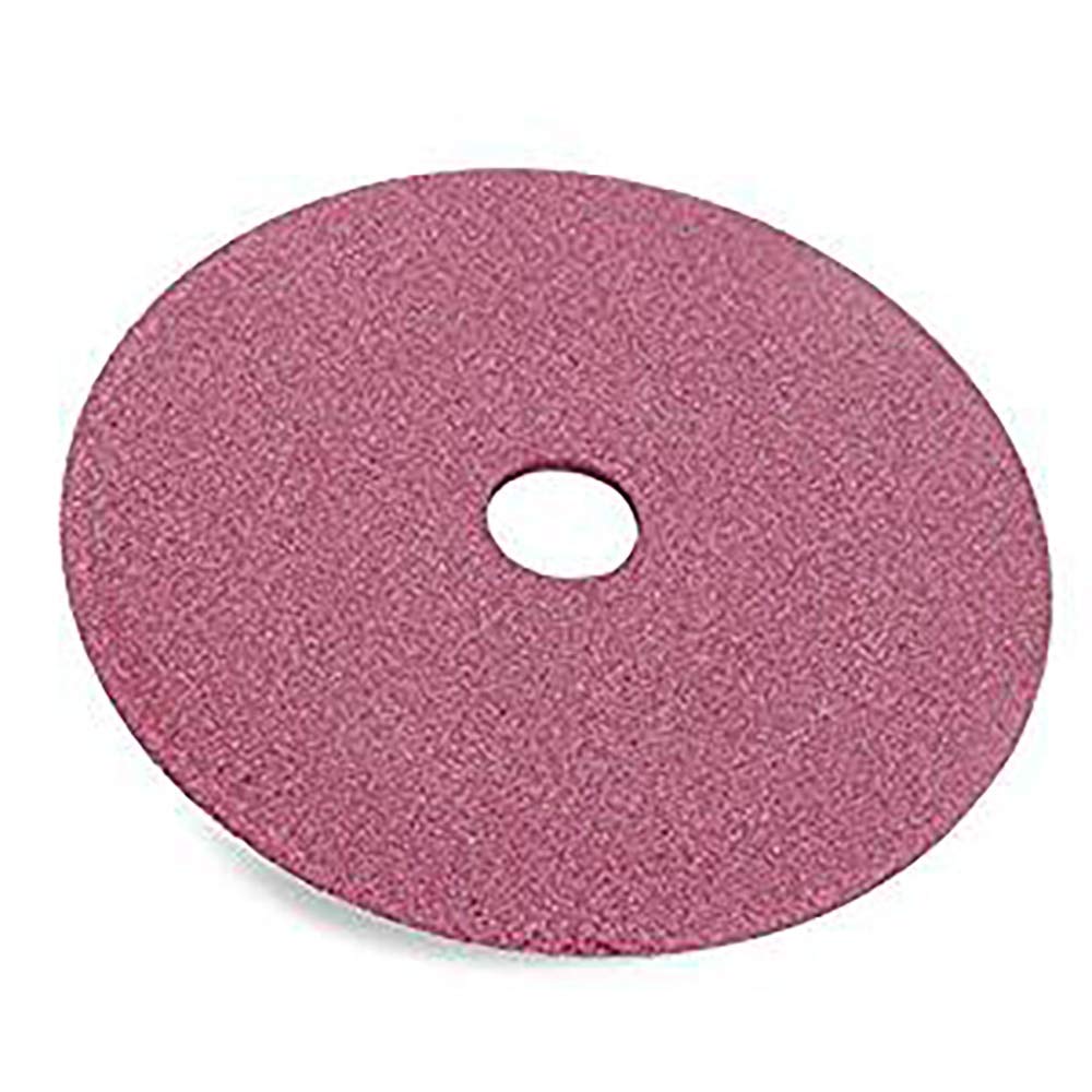 3mm Diamond Chainsaw Sharpener Wheel - 145mm Thick Electric Grinding Stone for Cutting & Polishing Chain Saw Teeth - Perfect for DIY Woodworking & Professional Forestry Maintenance