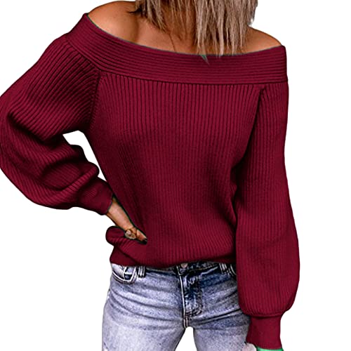 Crimson
