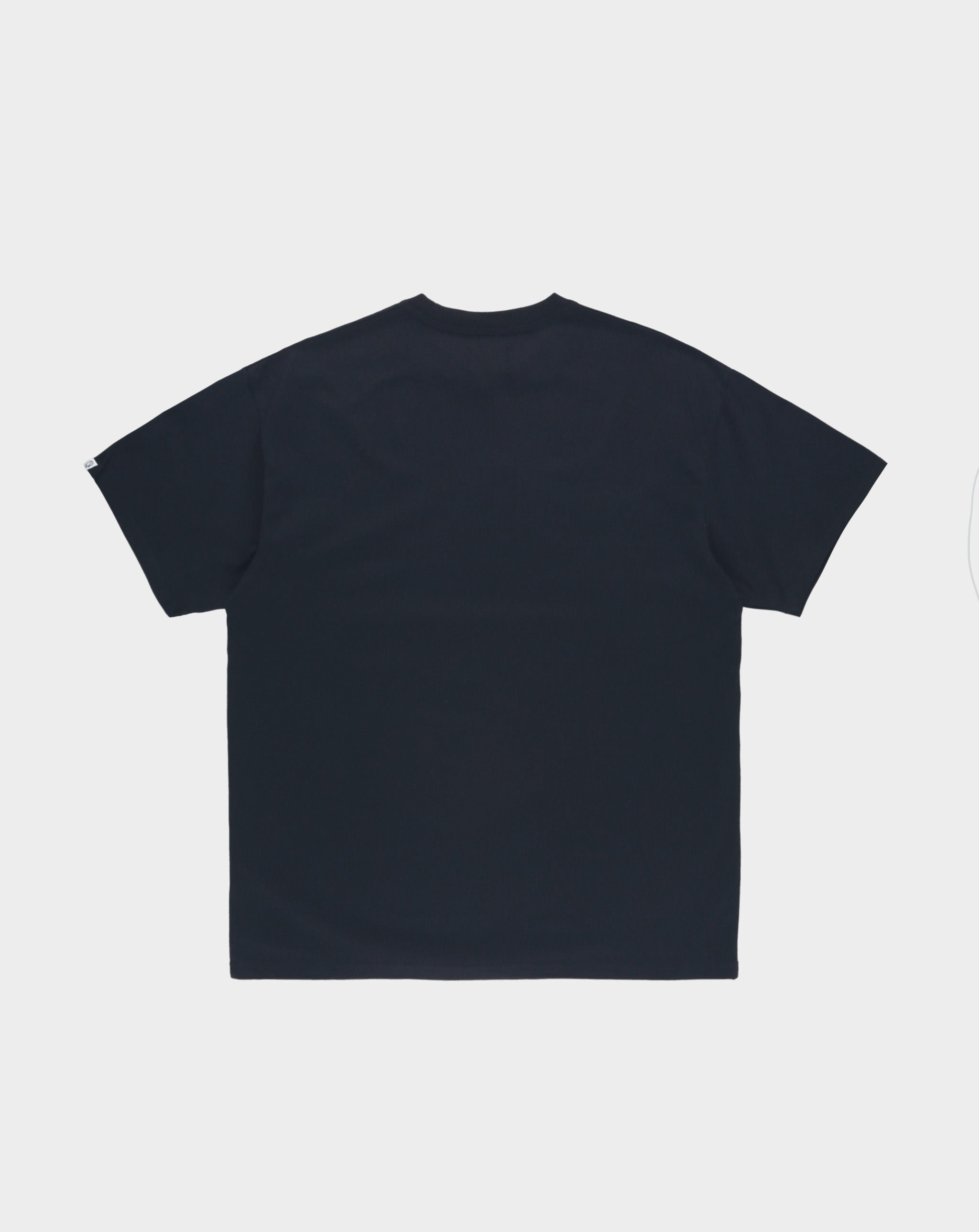 BB Script T-Shirt - Stylish & Comfortable Cotton Tee for Men & Women | Perfect for Casual Wear, Street Fashion & Everyday Outfits