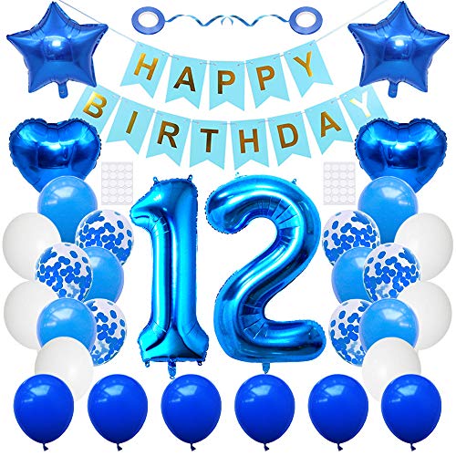 12