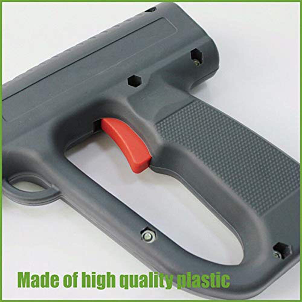 Professional Sheet Metal Stud Welder Gun - Spot Welding & Shaping Machine with Power Cord | Ideal for Auto Body Repair, Metal Fabrication & DIY Projects