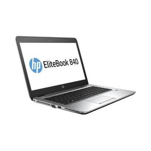Lenovo Ideapad 840ebg4 Laptop - Intel Core i5-7300U, 8GB RAM, 256GB SSD, 14
