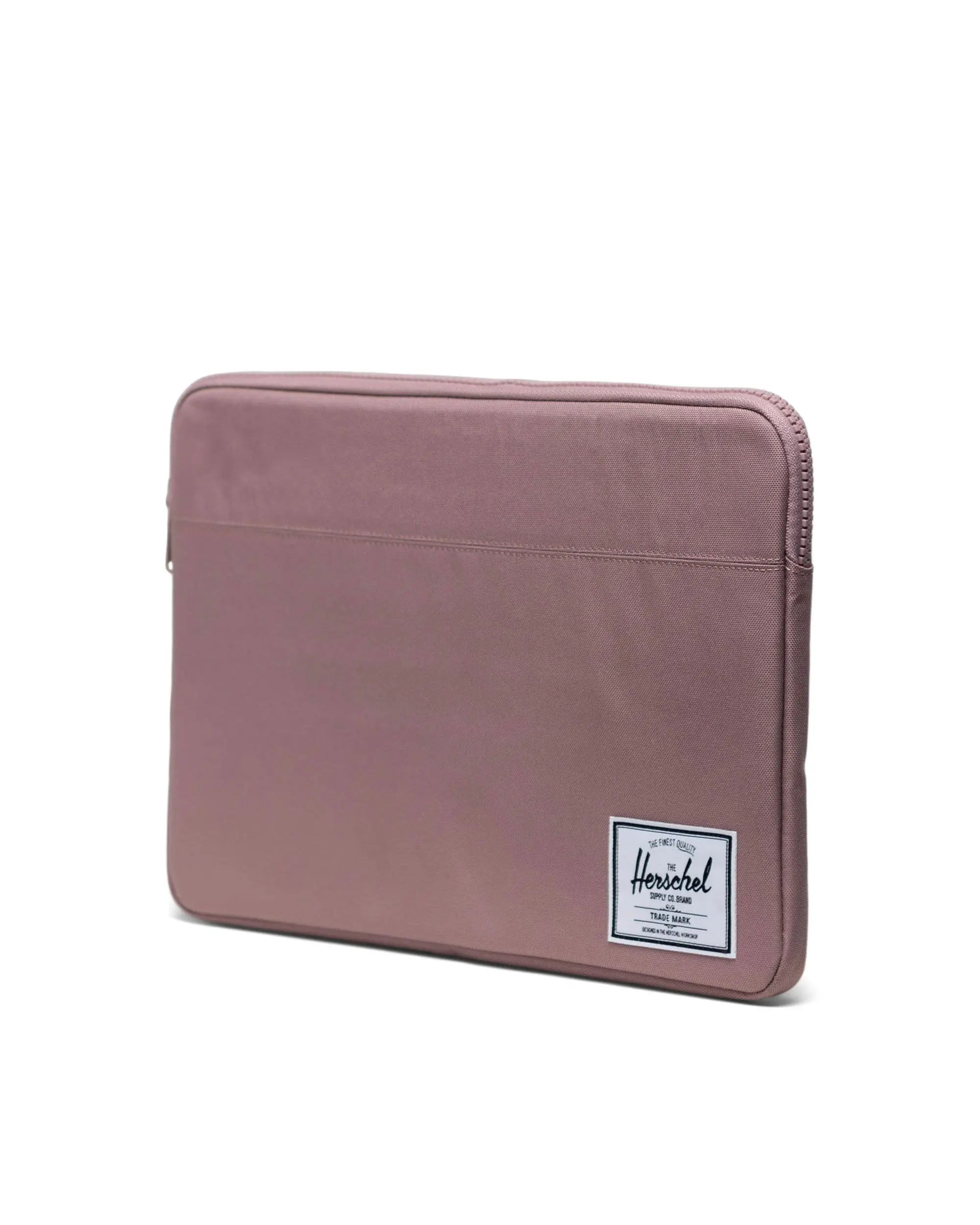Anchor Sleeve | 15/16 Inch Classic Boat Anchor Sleeve for Marine & Dock Use - Durable Nylon Anchor Protection for Boats, Yachts & Watercraft
