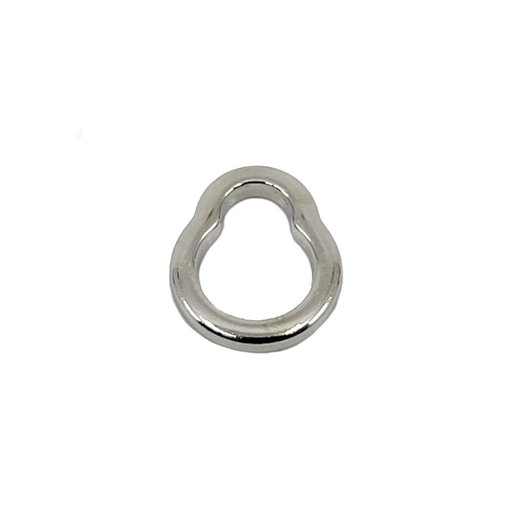 12 Pack Decoy R 6 GP Solid Rings - High Quality Hunting Accessories for Duck & Goose Hunting | Perfect for Waterfowl Decoy Setup & Field Hunting Gear