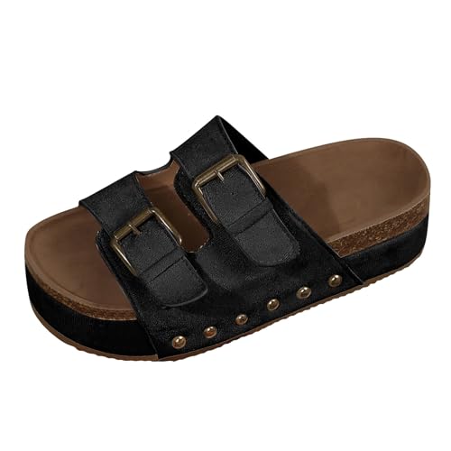 1-black