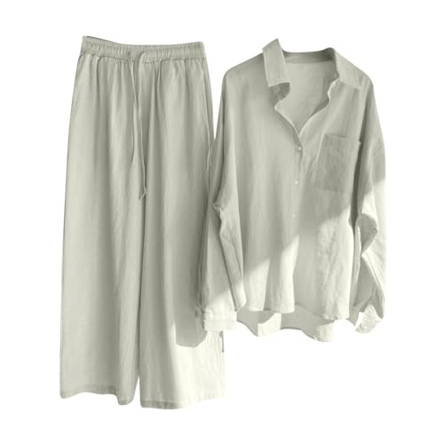 Beige-1
