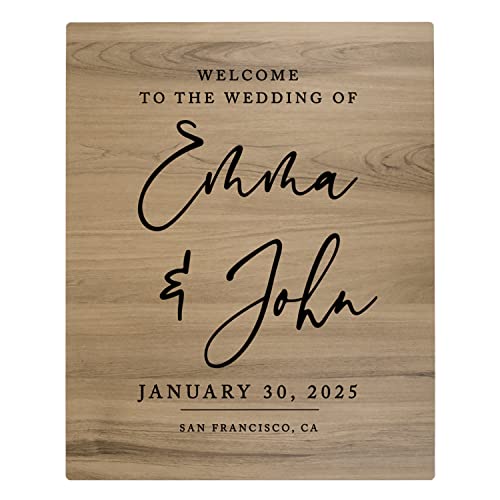 Calligraphy Script