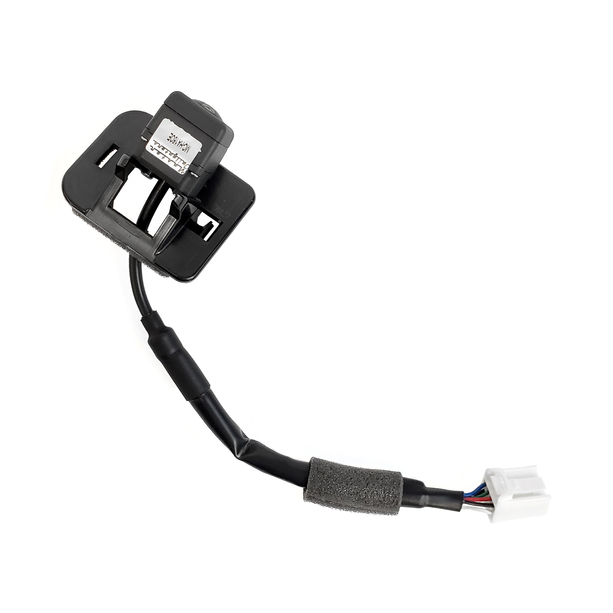 2014-2017 Honda Accord Backup Camera Replacement - OEM Part #39530-T2A-A21 & 39530-T2A-A31 - Compatible with EX-L Sedan (2014-2015), Touring (2016-2017) & Hybrid Models - Perfect for Parking Assistance & Nighttime Safety