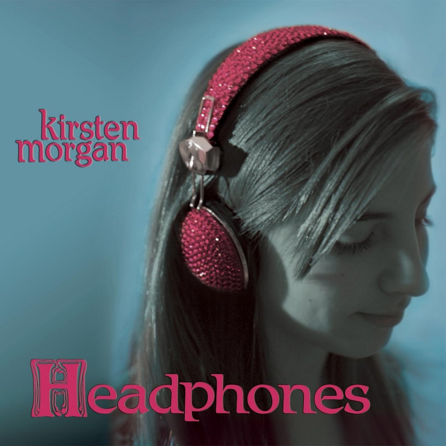 Premium Wireless Bluetooth Headphones with Noise Cancelling - Comfortable Over-Ear Design for Music, Gaming & Travel | Long Battery Life & HD Sound Quality