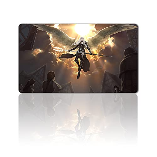 Avacyn, Angel of Hope