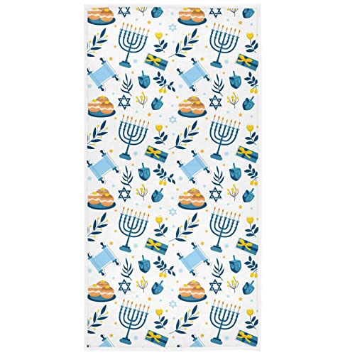 Hanukkah