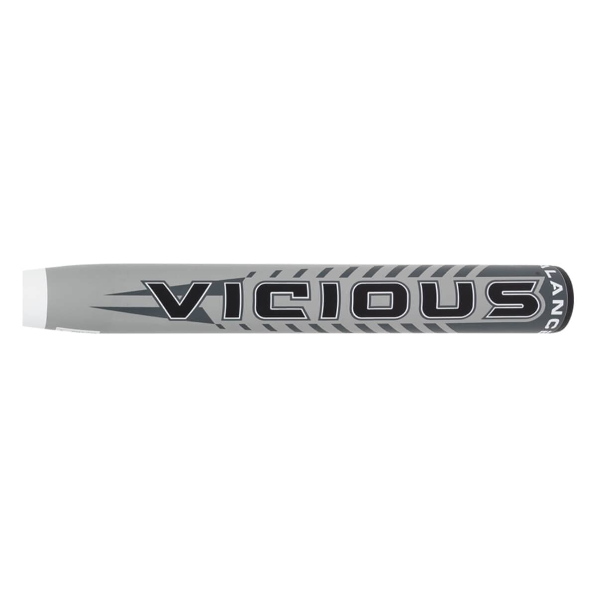 Miken Vicious 14