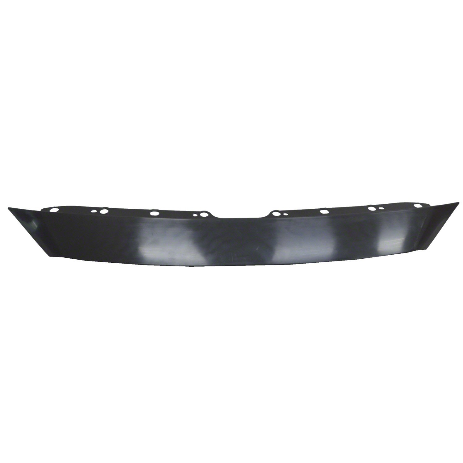 MA1217103OE Standard Grille Cover - OEM Replacement for Multiple Car Models - Durable & Perfect Fit for Front Bumper Protection