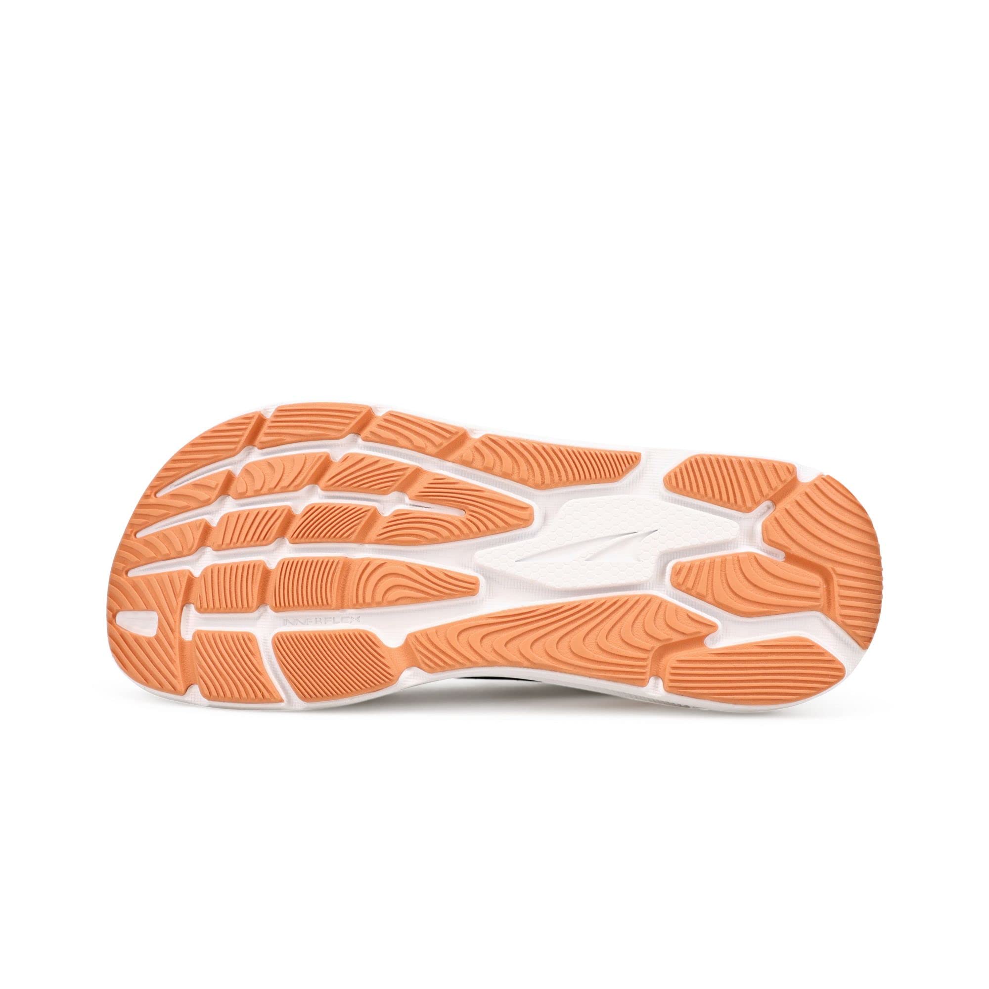 ALTRA Paradigm 6 Running Shoes for Men & Women - Cushioned Road Running Sneakers with Balanced Cushioning - Perfect for Marathon Training, Long Distance Running & Everyday Wear
